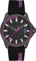Купить наручний годинник Sergio Tacchini ST.9.111.07: цена от 2456 грн.