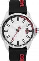 Купить наручний годинник Sergio Tacchini ST.9.113.03: цена от 2961 грн.