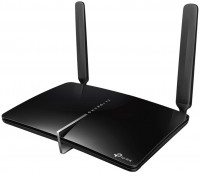 Купити wi-Fi адаптер TP-LINK Archer MR600  за ціною від 5399 грн.