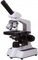 Купити мікроскоп BRESSER Erudit DLX 40x-600x  за ціною від 13524 грн.