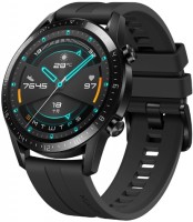 Купить смарт годинник Huawei Watch GT 2 Sport 46mm: цена от 3222 грн.