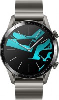 Купить смарт годинник Huawei Watch GT 2 Elit 46mm: цена от 7799 грн.