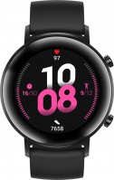 Купити смарт годинник Huawei Watch GT 2 Sport 42mm  за ціною від 11086 грн.