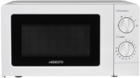 Купить микроволновая печь Ardesto GO-S723W  по цене от 2045 грн.