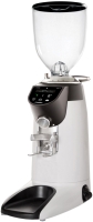 Купити кавомолка Compak E10 Conic OD за ціною від 76180 грн.