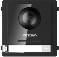 Купити панель для виклику Hikvision DS-KD8003-IME1  за ціною від 5945 грн.