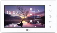 Купити домофон NeoLight Zeta Plus HD за ціною від 4431 грн.