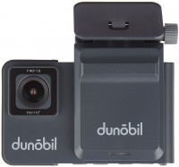 Купить видеорегистратор Dunobil Vis Duo  по цене от 4000 грн.