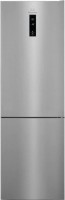 Купить холодильник Electrolux EN 3885 MOX  по цене от 22999 грн.