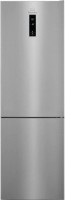Купить холодильник Electrolux EN 3484 MOX  по цене от 2331 грн.