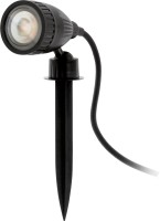 Купить прожектор / світильник EGLO Nema 1-C 98052: цена от 3150 грн.