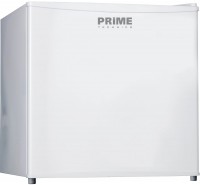 Купити холодильник Prime RS 409 MT  за ціною від 3429 грн.