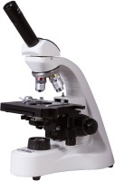 Купити мікроскоп Levenhuk MED 10M  за ціною від 12990 грн.