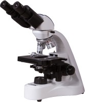 Купити мікроскоп Levenhuk MED 10B  за ціною від 26312 грн.