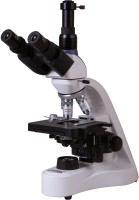 Купить мікроскоп Levenhuk MED 10T: цена от 25998 грн.