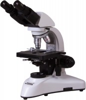 Купить микроскоп Levenhuk MED 20B: цена от 37136 грн.