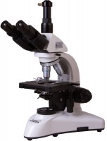 Купить микроскоп Levenhuk MED 25T: цена от 28500 грн.