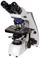 Купить микроскоп Levenhuk MED 30B: цена от 46704 грн.