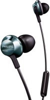 Купити навушники Philips PRO6305  за ціною від 999 грн.