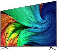 Купить телевизор Xiaomi Mi TV Pro 43 