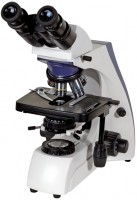 Купить мікроскоп Levenhuk MED 35B: цена от 60104 грн.