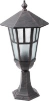 Купить прожектор / светильник Brille GL-77 BH  по цене от 1990 грн.