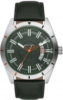 Купить наручные часы Sergio Tacchini ST.8.111.07  по цене от 2709 грн.