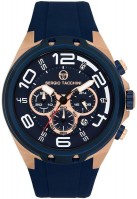 Купить наручные часы Sergio Tacchini STX500.01: цена от 5607 грн.