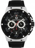 Купить наручные часы Sergio Tacchini STX600.02  по цене от 10157 грн.