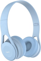 Купити навушники Havit H2262D  за ціною від 299 грн.