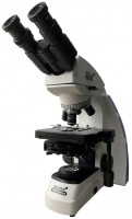 Купить мікроскоп Levenhuk MED 45B: цена от 93912 грн.