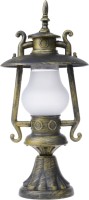 Купить прожектор / светильник Brille GL-82 BH  по цене от 1890 грн.