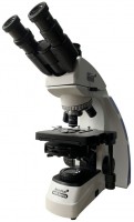 Купить мікроскоп Levenhuk MED 45T: цена от 108680 грн.