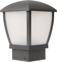 Купить прожектор / светильник Brille GL-89 BH  по цене от 3600 грн.