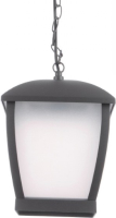 Купить прожектор / светильник Brille GL-89 C  по цене от 3450 грн.