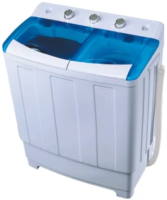 Купить пральна машина Prime Technics PWA862PB: цена от 6257 грн.