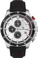 Купити наручний годинник Sergio Tacchini ST.10.101.03  за ціною від 7042 грн.