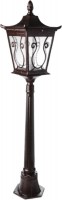 Купить прожектор / светильник Brille GL-92 DL  по цене от 4950 грн.