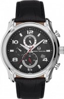 Купити наручний годинник Sergio Tacchini ST.10.103.03  за ціною від 7223 грн.