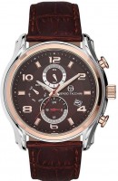 Купити наручний годинник Sergio Tacchini ST.10.103.04  за ціною від 7539 грн.