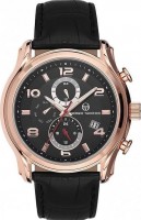 Купити наручний годинник Sergio Tacchini ST.10.103.05  за ціною від 7539 грн.