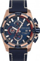 Купити наручний годинник Sergio Tacchini ST.11.101.01  за ціною від 9070 грн.