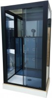 Купити душова кабіна Veronis BN-6-29 L  за ціною від 34000 грн.