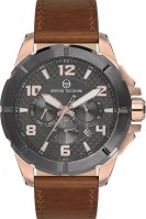 Купить наручний годинник Sergio Tacchini ST.11.104.04: цена от 4144 грн.