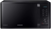 Купити мікрохвильова піч Samsung MG23K3515CK  за ціною від 5729 грн.