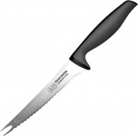 Купить кухонный нож TESCOMA Precioso 881209  по цене от 406 грн.
