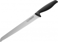 Купить кухонный нож TESCOMA Precioso 881250  по цене от 679 грн.