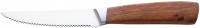Купить кухонный нож Krauff Grand Gourmet 29-243-031  по цене от 379 грн.