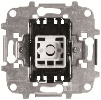 Купити вимикач ABB 8102 за ціною від 448 грн.