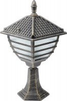 Купити прожектор / світильник Brille GL-75 BH  за ціною від 1350 грн.